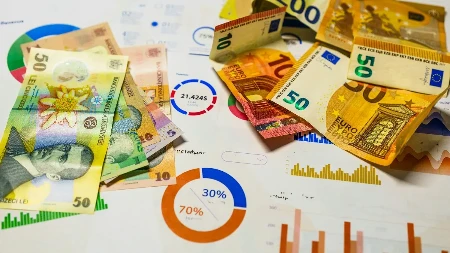 Evropske birokrate još nisu svjesne krize koja predstoji