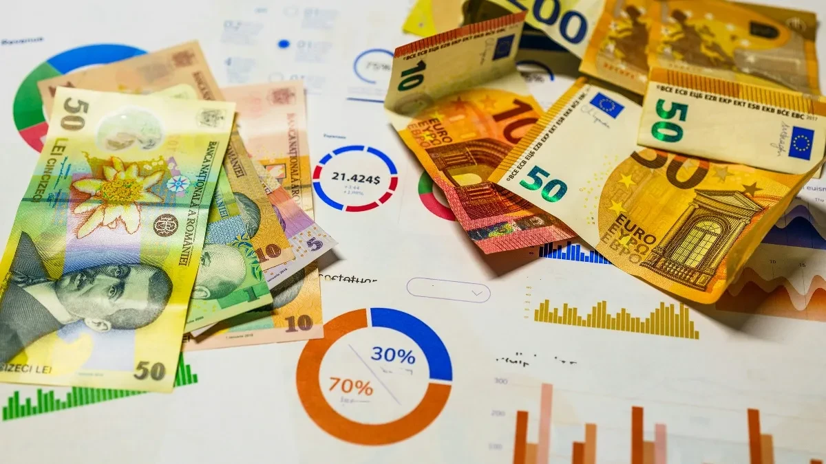 Evropske birokrate još nisu svjesne krize koja predstoji