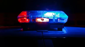 Zeničanin optužen zbog serije napada na maloljetnike