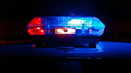 Zeničanin optužen zbog serije napada na maloljetnike