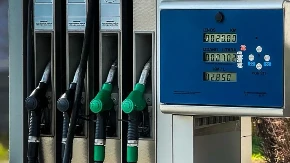 Cijena nafte mogla bi da premaši 150 dolara po barelu