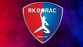 Banjalučani čuvaju domaći teren: Borac nastavlja uspješnu seriju