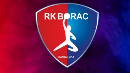 Banjalučani čuvaju domaći teren: Borac nastavlja uspješnu seriju