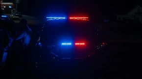 Krvava pucnjava na Vratniku: Uhapšen osumnjičeni