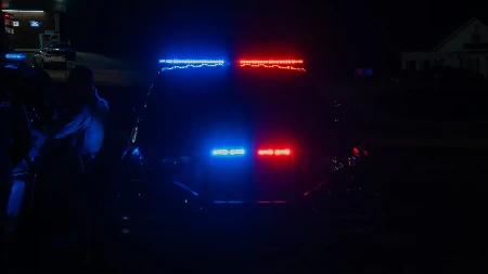 Krvava pucnjava na Vratniku: Uhapšen osumnjičeni