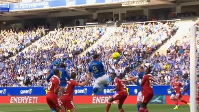 Sevilja u rizičnoj zoni: Opstanak pod velikim upitnikom