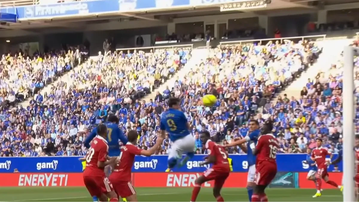 Sevilja u rizičnoj zoni: Opstanak pod velikim upitnikom