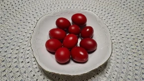 Katolički vjernici danas proslavljaju Uskrs: Praznik nad praznicima koji slavi pobjedu života nad smrću