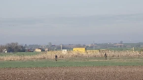 Drama na sjeveru Srbije! Specijalci i 72. brigada češljaju teren: Traže se materije opasne po život građana