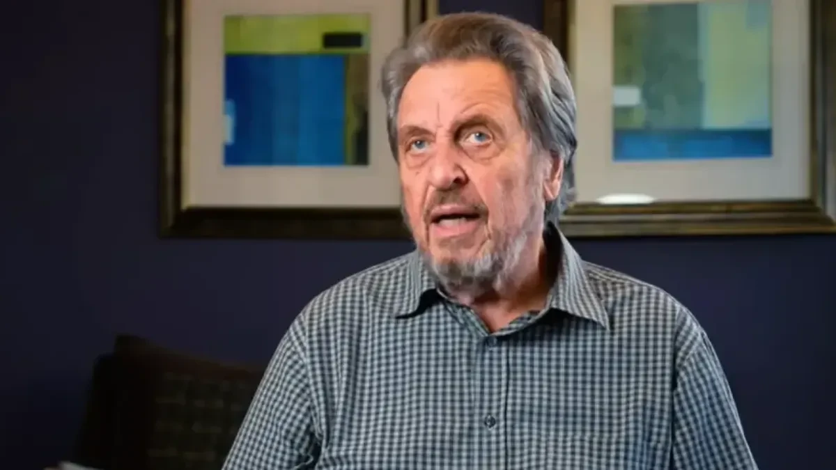 Otac Ilona Maska tvrdi da je Epstin živ