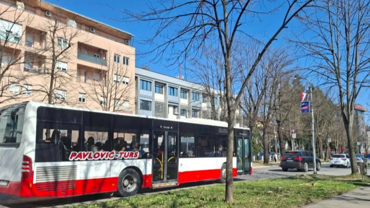 Prevoznici pisali Stanivukoviću: Traže veće cijene, moguće redukcije