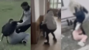 Zakon na papiru, nasilje u klupama: Zašto prebacivanje djeteta u drugu školu nije rješenje?