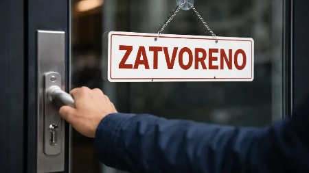 Neradni dani za Vaskrs u Srpskoj: Evo kada imate slobodno