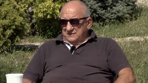 Čuveni glumac rođen je sa drugačijim prezimenom, pa ga promijenio iz šokantnog razloga