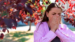 Sindrom proljećnog umora: Kako vratiti energiju i vitalnost tokom promjene vremena