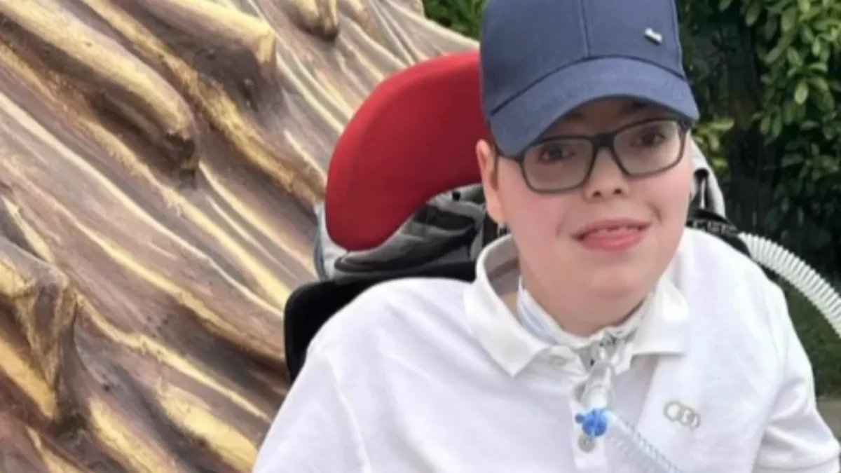 Dječak iz Banjaluke vodi najtežu bitku, a svako od nas može biti dio njegove pobjede