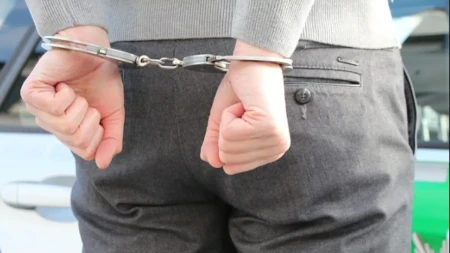 Tragedija na gradilištu u Prijedoru: Vlasnik firme optužen za smrt radnika