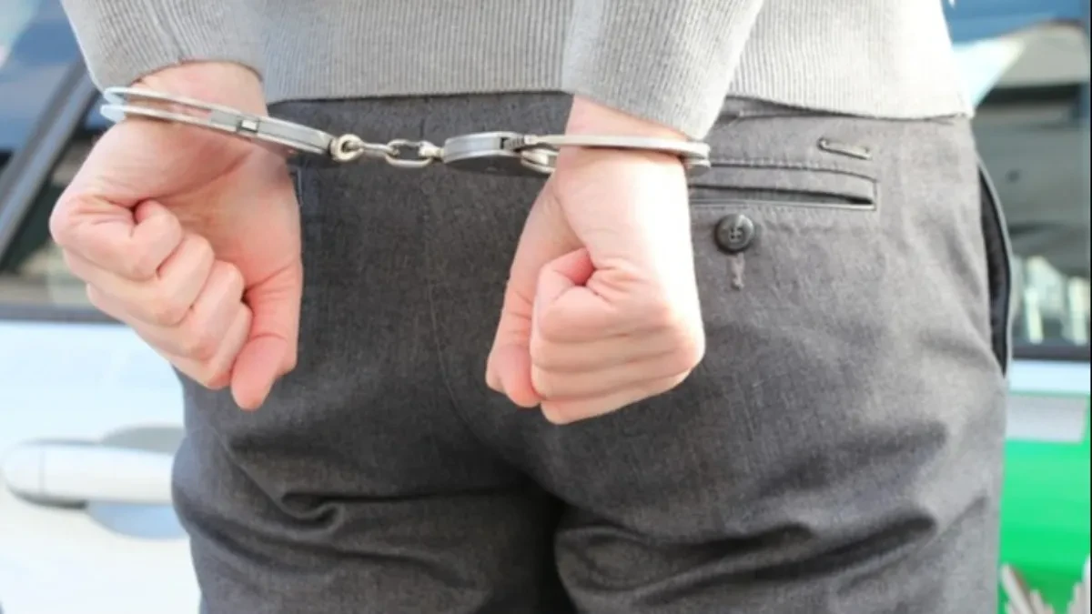 Tragedija na gradilištu u Prijedoru: Vlasnik firme optužen za smrt radnika