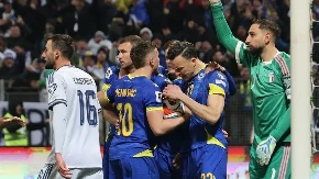 Put na Svjetsko prvenstvo papreno će da košta bh. navijače