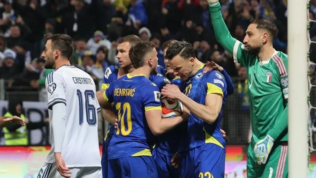 Put na Svjetsko prvenstvo papreno će da košta bh. navijače