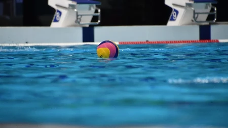 Vaterpolo reprezentacija Srbije započinje takmičenje u Svjetskom kupu utakmicom protiv Holandije