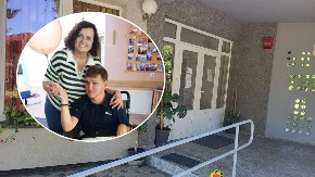 Snaga majke i zajedništva: Udruženje „Izvor“ mjesto podrške i nade (FOTO)