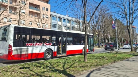 Gradska uprava Banjaluka o poskupljenju prevoza: Predstavnici Grada su upućeni u svu problematiku