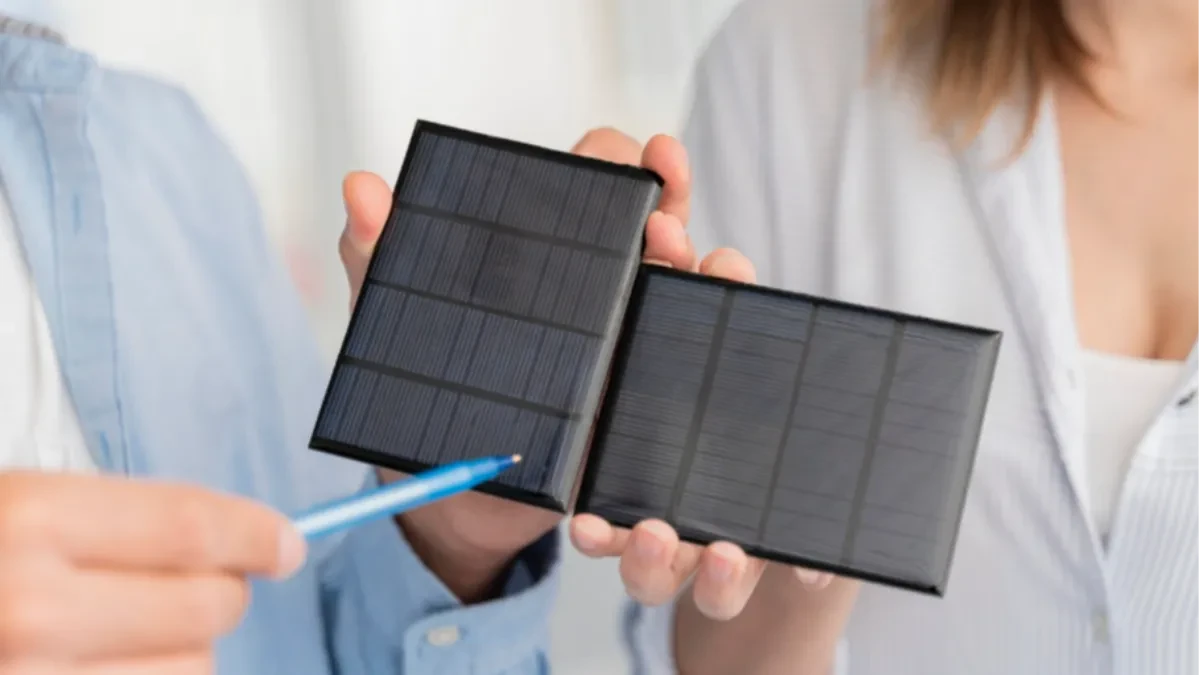 Nevidljiva elektrana na vašem domu: Kako nova tehnologija iz Holandije mijenja budućnost energetske održivosti