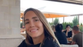 Tamara Zvicer godinama snima policiju: Skandalozni detalji o "tvrđavi" kavačkog klana i kamerama koje pokrivaju sve