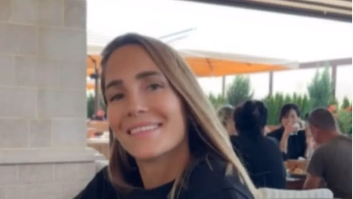 Tamara Zvicer godinama snima policiju: Skandalozni detalji o "tvrđavi" kavačkog klana i kamerama koje pokrivaju sve