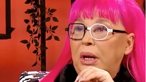 Kćerka Zorice Brunclik podijelila emotivnu poruku: "Imati vas uz sebe..."