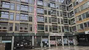 Stigli nalazi obdukcije u slučaju smrti studentkinje u Beogradu