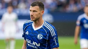 Povratak među najveće: Šalke otkrio nagrade za povratak u Bundesligu