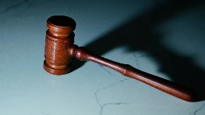 Presuđen hodža zbog vrijeđanja i prijetnji smrću