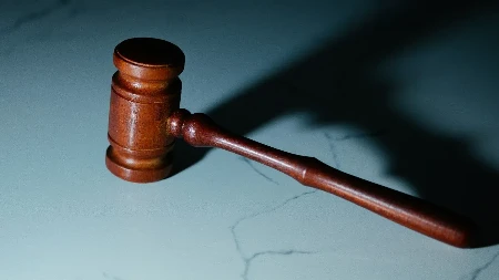 Presuđen hodža zbog vrijeđanja i prijetnji smrću