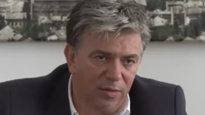 Tuga u svijetu sporta i biznisa: Nijaz Gracić doživio infarkt na odmoru, ljekari nisu uspjeli da ga ožive