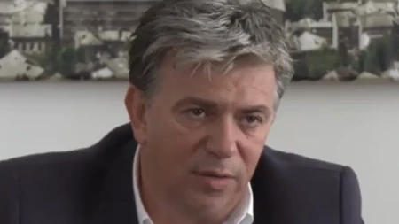 Tuga u svijetu sporta i biznisa: Nijaz Gracić doživio infarkt na odmoru, ljekari nisu uspjeli da ga ožive