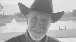 Čak Noris mislio na sve prije odlaska: Milioni idu djeci i ženi, a evo šta je dobila kćerka koju je upoznao tek u zrelim godinama