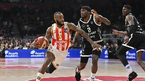 Zvezda u Španiji našla zamjenu za Miler-Mekintajera?