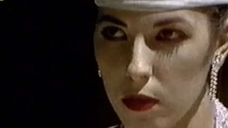 Od luksuza i elite do mračne zavisnosti: Sudbina “princeze sa Dedinja” slomila je cijelu porodicu