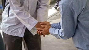 Objavljene najljubaznije zemlje na svijetu: Mnoge nacije precijenile svoje manire