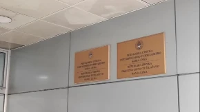 Ženu ubo u grudi: Oglasili se iz OJT o pokušaju ubistva u Banjaluci