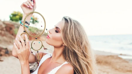 Ova tri horoskopska znaka uvijek sve zakomplikuju