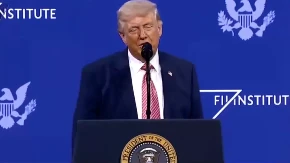 Tramp: Sutra ističe rok