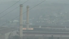 Pao dogovor: "Novoj Željezari" neće biti isključena struja