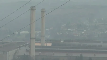 Pao dogovor: "Novoj Željezari" neće biti isključena struja