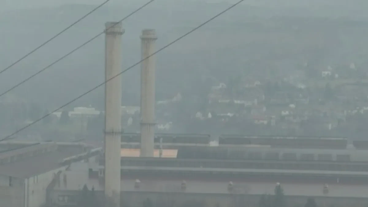 Pao dogovor: "Novoj Željezari" neće biti isključena struja