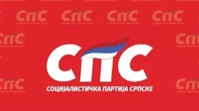 Selak ostao bez predsjednika Gradskog odbora u Gradišci