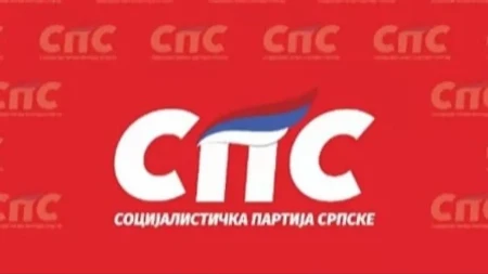 Selak ostao bez predsjednika Gradskog odbora u Gradišci