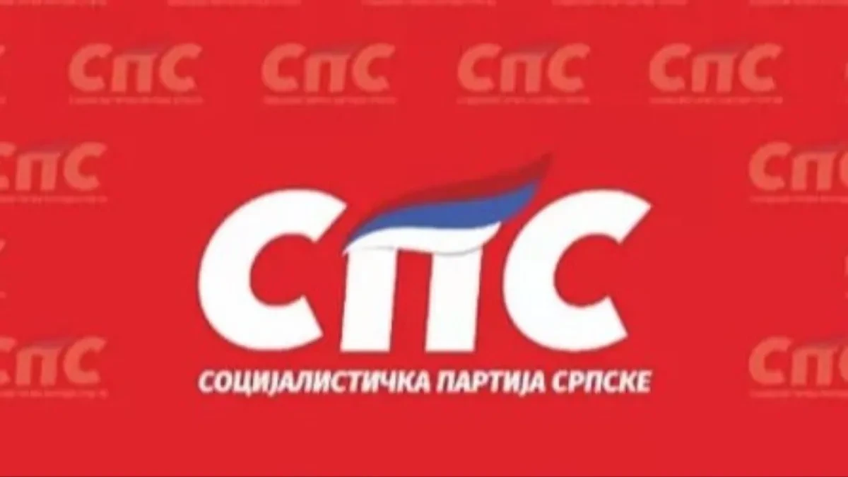 Selak ostao bez predsjednika Gradskog odbora u Gradišci